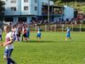 Grêmio União vence Ipanema e avança para a semifinal do regional