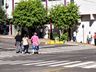 VÍDEO: Movimento no centro de SMO é intenso com a liberação do comércio