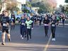 Cerca de 500 pessoas participam da 2ª Corrida do Soldado em SMOeste 
