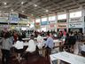 Jeep Clube prepara risoto beneficente para mais de 600 pessoas em evento da Apae de SMO