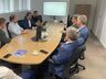 São Miguel do Oeste avança em tratativas para aderir ao Programa Cidade Inteligente