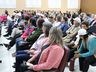 Cresol Inovação promove palestra “Emoções que transformam”