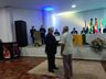 Legislativo de São José do Cedro realiza Sessão Solene para homenagear pioneiros