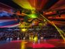 Espetáculo abre 46ª Oktoberfest na cidade de Itapiranga