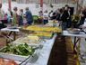 Casa Fraterna Mãos de Luz realiza 2º Jantar Beneficente