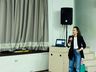 Palestra em SMO reforça prevenção e cuidado humanizado com hepatites virais