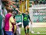 Chape vence Juventus e é líder do Catarinense com 100% de aproveitamento