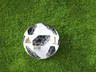 Fifa anuncia cidades-sede da Copa do Mundo de 2026