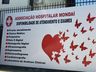 Sob nova direção, Hospital de Mondaí renova contrato com a Prefeitura