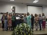 Câmara entrega Medalha Padre Aurélio em sessão solene