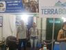 Terceira Expo Construir  de Iporã do Oeste supera expectativas 