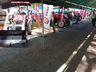 Segundo dia de Itaipu Rural Show reúne palestras e networking em Pinhalzinho 