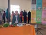 Itapiranga promove mais uma edição do Programa Saúde na Comunidade