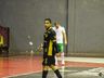 São Miguel Futsal/Joni Gool sofre derrota contra ADAF Saudades neste sábado