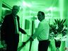 UNIMED inaugura Centro de Diagnóstico por Imagem em Maravilha