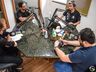 Peperi faz reflexões sobre verdades, mentiras e liberdade de expressão