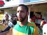Ypiranga vence o Cometa e conquista título do Estadual de Amadores