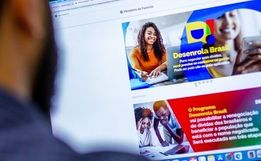 Desenrola Brasil dará perdão de quase toda dívida de 32 milhões de pessoas