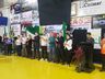 12ª Feira Regional do Conhecimento é realizada em Iporã do Oeste