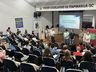 Escola do Legislativo realiza capacitação para Vereadores Mirins em Itapiranga
