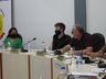 Ilda Feller é eleita presidente da Câmara de Vereadores de Itapiranga