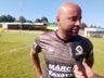 Cometa vence o Ypiranga e garante vaga na semifinal do Estadual de Amadores