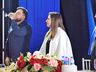 Unopar e Anhanguera realizam formatura de 30 alunos em SMO