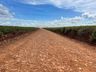 Administração Municipal terceiriza obras na linha Agroísa