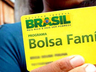Bolsonaro confirma reajuste do novo Bolsa Família em pelo menos 50%