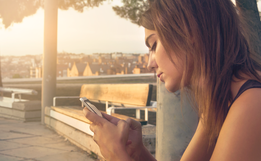 Novo vírus de celular limpa conta bancária e já fez pelo menos 1,5 mil vítimas este ano