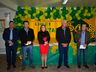 Cooper Itaipu comemora 54 anos história