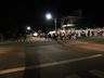 Abertura do Natal Encantado em Campo Erê reúne grande público na praça