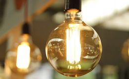 Brasil registra menor índice de inflação para outubro em 27 anos, segundo IBGE