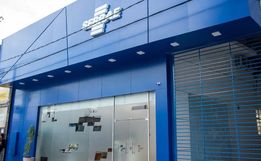 Sebrae vai reabrir gerência regional em São Miguel do Oeste ainda neste ano