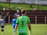 Pela final do Municipal, Guamerim e Canela Gaúcha ficam no 0 a 0 neste domingo