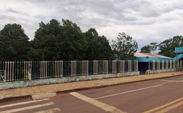 Emenda parlamentar de R$ 100 mil deve ser destinada a duas escolas