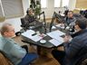 Peperi Debates aborda a importância dos clubes de serviço em SMOeste 