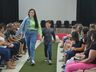2ª edição da Feira da Mulher Campoerense é sucesso 