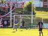 Guarani vence Olaria e enfrentará o Cometa nas quartas de final 