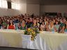 Realizada 36ª Edição do Casal Girassol em São José do Cedro
