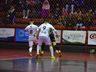 De goleada, São Miguel Futsal/Joni Gool derrota Modelo e garante liderança