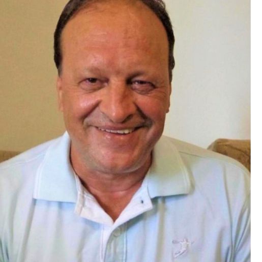 IGP lamenta morte de Luiz Maran, que atuou desde 1998 no IGP de SMOeste