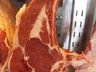 Friquali Casa de Carnes é destaque no Empresas e Empresários; Ouça a entrevista