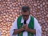 Quarta-feira de cinzas marca o início da Quaresma e Ano Jubilar