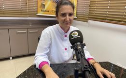 Itapiranga promove campanha ''Saúde é Tudo'' com vários eventos