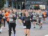 Corrida do Soldado reúne quase 700 participantes em SMO 
