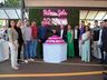 Palma Sola comemora 62 anos com festa