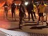 PRF libera dezenas de bloqueios criminosos neste fim de semana em Santa Catarina