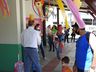 Creches retomam atendimento presencial em São Miguel do Oeste