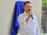 Prefeitura de Itapiranga inaugura nova oficina